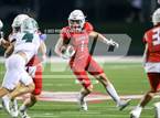 Photo from the gallery "Canton @ Van"
