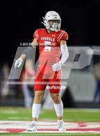 Photo from the gallery "Canton @ Van"