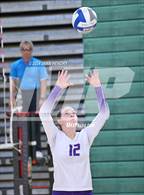 Photo from the gallery "Millennium vs. Oaks Christian (Durango Fall Classic)"