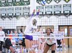 Photo from the gallery "Millennium vs. Oaks Christian (Durango Fall Classic)"