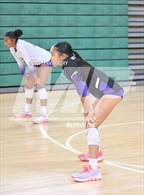 Photo from the gallery "Millennium vs. Oaks Christian (Durango Fall Classic)"