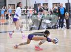 Photo from the gallery "Millennium vs. Oaks Christian (Durango Fall Classic)"