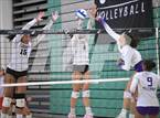 Photo from the gallery "Millennium vs. Oaks Christian (Durango Fall Classic)"