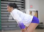 Photo from the gallery "Millennium vs. Oaks Christian (Durango Fall Classic)"
