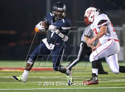 Thumbnail 2 in Hilton @ Mendon/Sutherland photogallery.