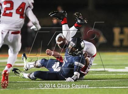 Thumbnail 3 in Hilton @ Mendon/Sutherland photogallery.