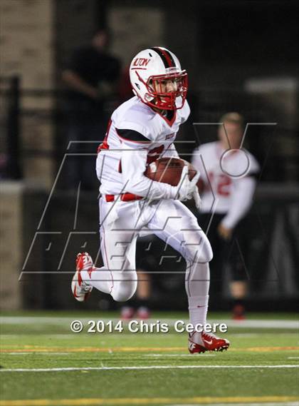 Thumbnail 3 in Hilton @ Mendon/Sutherland photogallery.
