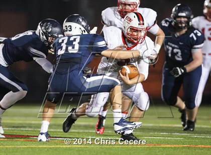 Thumbnail 1 in Hilton @ Mendon/Sutherland photogallery.