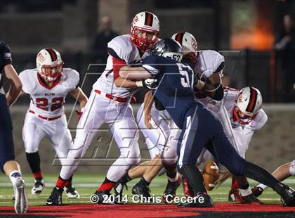 Thumbnail 2 in Hilton @ Mendon/Sutherland photogallery.