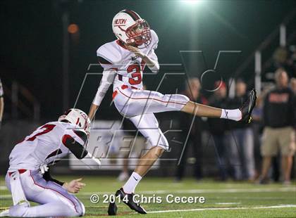 Thumbnail 2 in Hilton @ Mendon/Sutherland photogallery.
