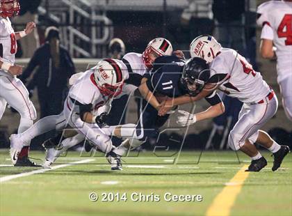 Thumbnail 2 in Hilton @ Mendon/Sutherland photogallery.