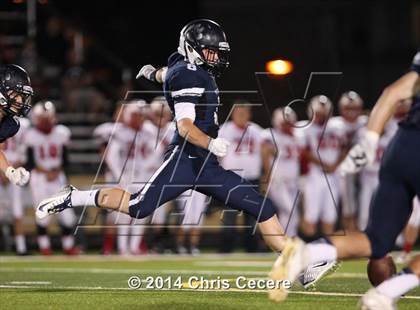 Thumbnail 3 in Hilton @ Mendon/Sutherland photogallery.