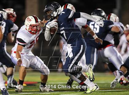 Thumbnail 3 in Hilton @ Mendon/Sutherland photogallery.