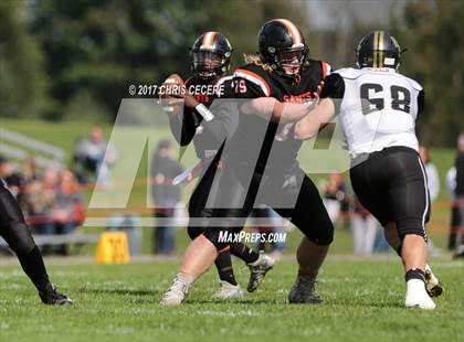 Thumbnail 1 in Rush-Henrietta @ Churchville-Chili photogallery.