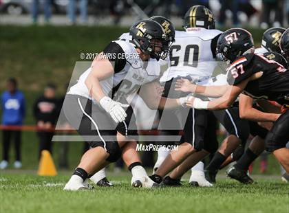 Thumbnail 1 in Rush-Henrietta @ Churchville-Chili photogallery.