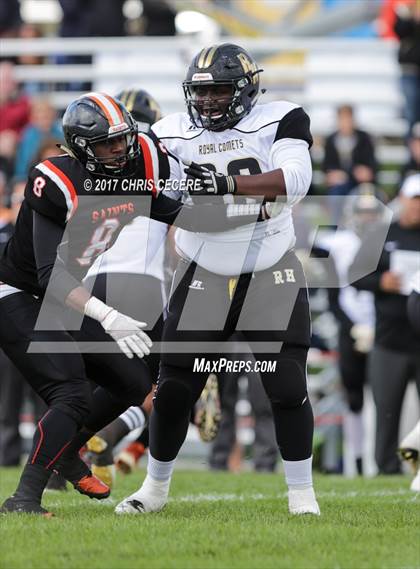 Thumbnail 1 in Rush-Henrietta @ Churchville-Chili photogallery.