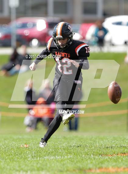 Thumbnail 2 in Rush-Henrietta @ Churchville-Chili photogallery.