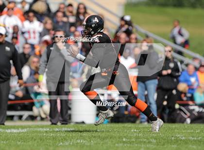 Thumbnail 2 in Rush-Henrietta @ Churchville-Chili photogallery.