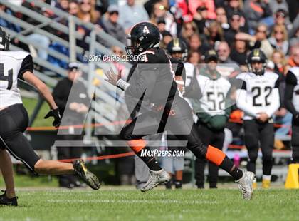 Thumbnail 3 in Rush-Henrietta @ Churchville-Chili photogallery.