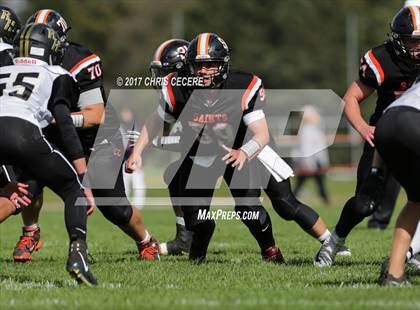 Thumbnail 3 in Rush-Henrietta @ Churchville-Chili photogallery.