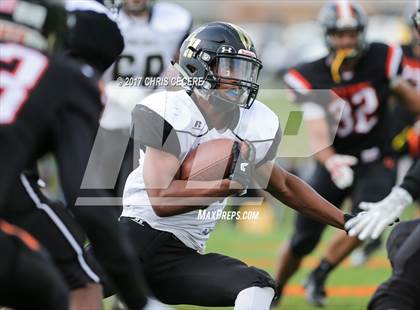 Thumbnail 2 in Rush-Henrietta @ Churchville-Chili photogallery.