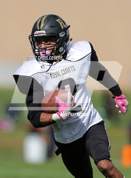 Thumbnail 1 in Rush-Henrietta @ Churchville-Chili photogallery.