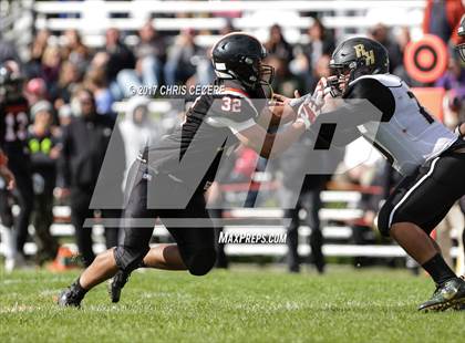 Thumbnail 2 in Rush-Henrietta @ Churchville-Chili photogallery.