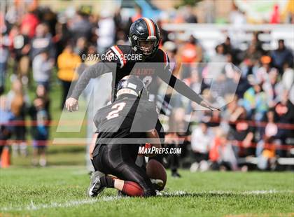 Thumbnail 3 in Rush-Henrietta @ Churchville-Chili photogallery.