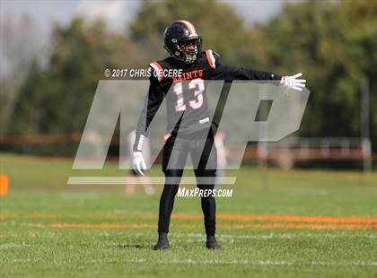 Thumbnail 3 in Rush-Henrietta @ Churchville-Chili photogallery.
