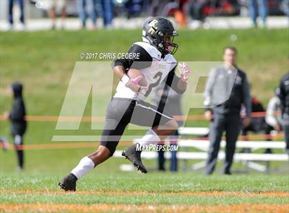 Thumbnail 1 in Rush-Henrietta @ Churchville-Chili photogallery.