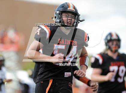 Thumbnail 3 in Rush-Henrietta @ Churchville-Chili photogallery.