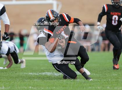 Thumbnail 1 in Rush-Henrietta @ Churchville-Chili photogallery.