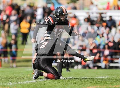 Thumbnail 1 in Rush-Henrietta @ Churchville-Chili photogallery.