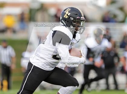 Thumbnail 2 in Rush-Henrietta @ Churchville-Chili photogallery.