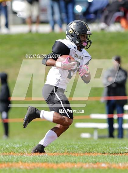 Thumbnail 3 in Rush-Henrietta @ Churchville-Chili photogallery.
