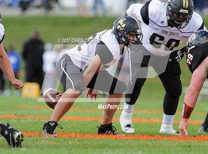 Thumbnail 1 in Rush-Henrietta @ Churchville-Chili photogallery.