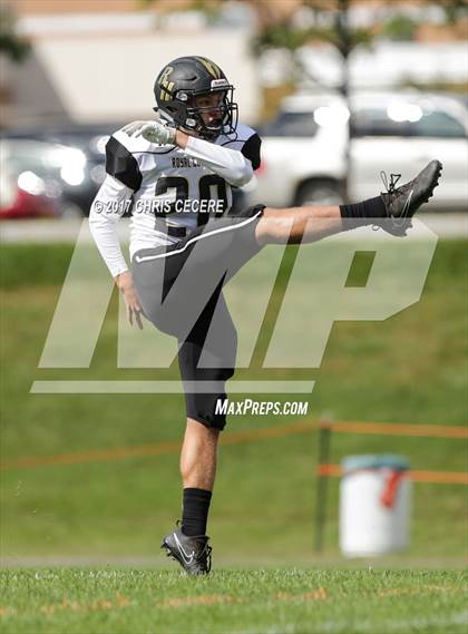 Thumbnail 2 in Rush-Henrietta @ Churchville-Chili photogallery.