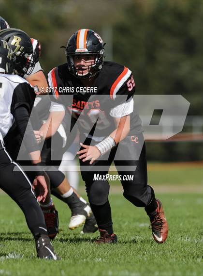Thumbnail 1 in Rush-Henrietta @ Churchville-Chili photogallery.