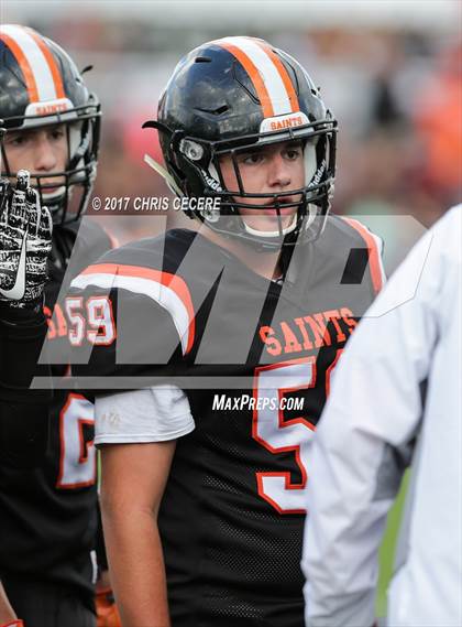 Thumbnail 1 in Rush-Henrietta @ Churchville-Chili photogallery.