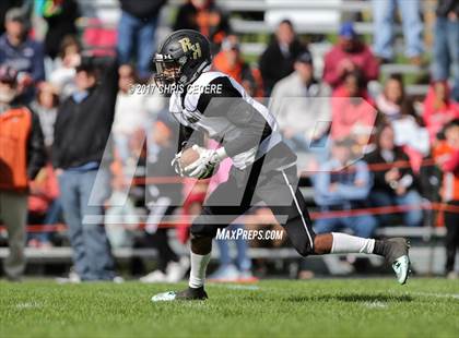 Thumbnail 3 in Rush-Henrietta @ Churchville-Chili photogallery.