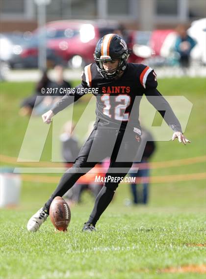 Thumbnail 1 in Rush-Henrietta @ Churchville-Chili photogallery.