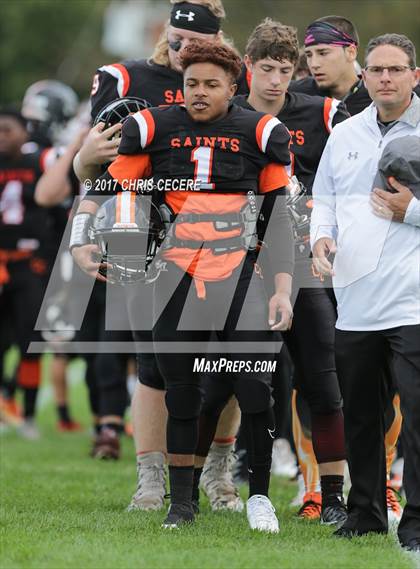 Thumbnail 2 in Rush-Henrietta @ Churchville-Chili photogallery.
