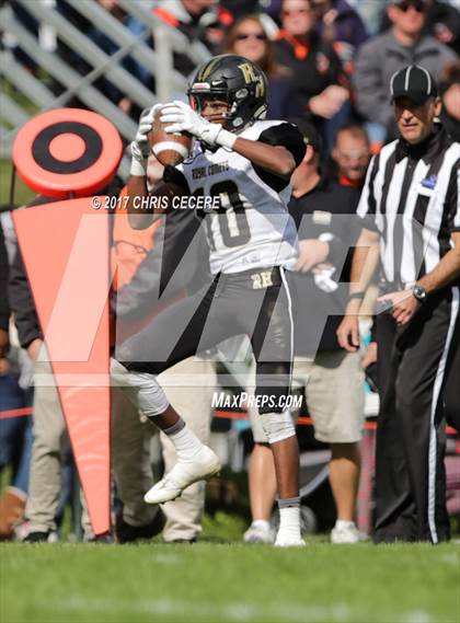 Thumbnail 3 in Rush-Henrietta @ Churchville-Chili photogallery.
