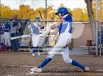 Photo from the gallery "Brawley vs. Rancho Bernardo (Cougar Classic)"