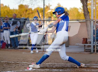 Thumbnail 1 in Brawley vs. Rancho Bernardo (Cougar Classic) photogallery.