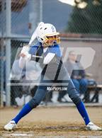 Photo from the gallery "Brawley vs. Rancho Bernardo (Cougar Classic)"