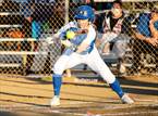 Photo from the gallery "Brawley vs. Rancho Bernardo (Cougar Classic)"