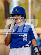 Photo from the gallery "Brawley vs. Rancho Bernardo (Cougar Classic)"