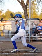 Photo from the gallery "Brawley vs. Rancho Bernardo (Cougar Classic)"