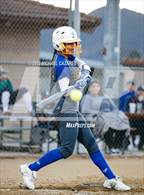 Photo from the gallery "Brawley vs. Rancho Bernardo (Cougar Classic)"